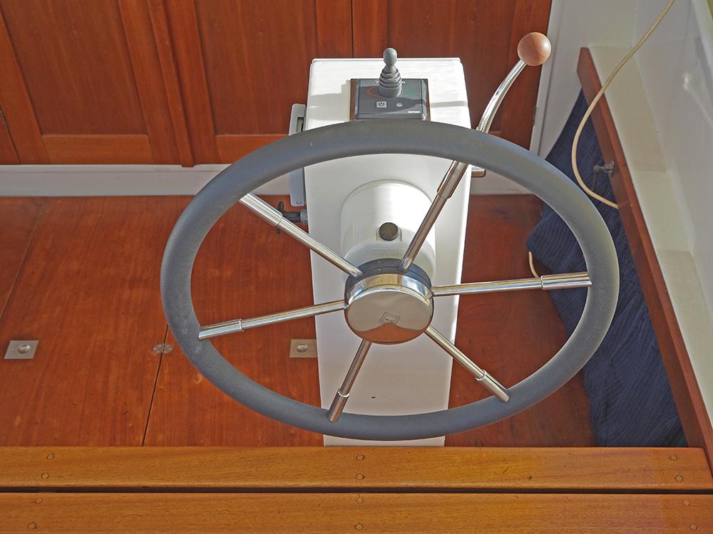 picture Dekuitrusting